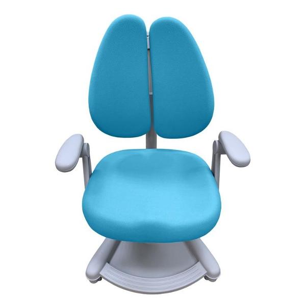 Кресло детское компьютерное Fundesk 436279