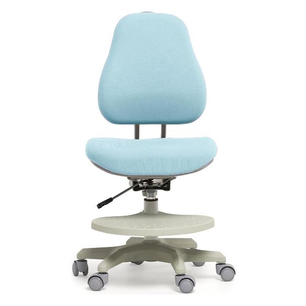 Кресло детское компьютерное Cubby 389257