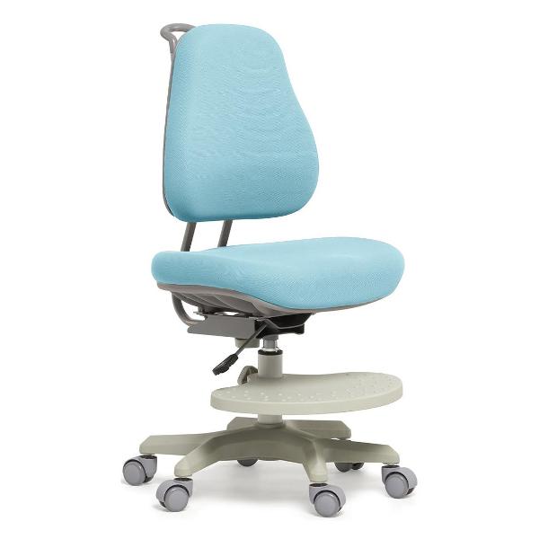 Кресло детское компьютерное Cubby 389257