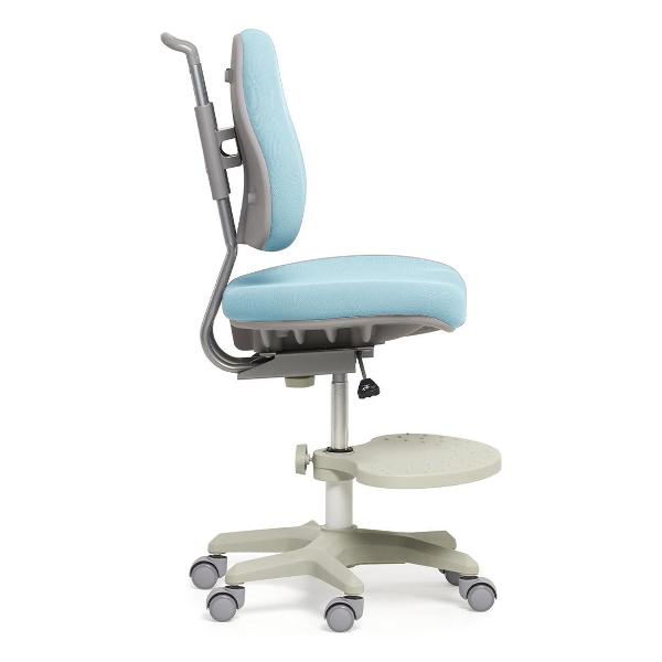 Кресло детское компьютерное Cubby 389257