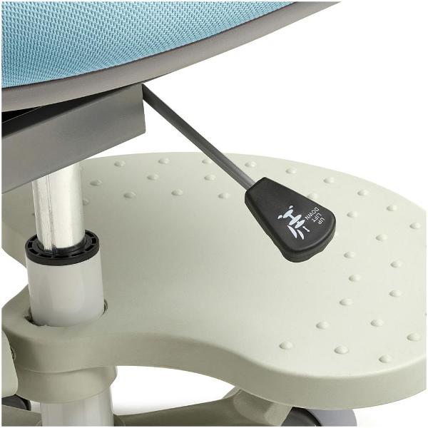 Кресло детское компьютерное Cubby 389257