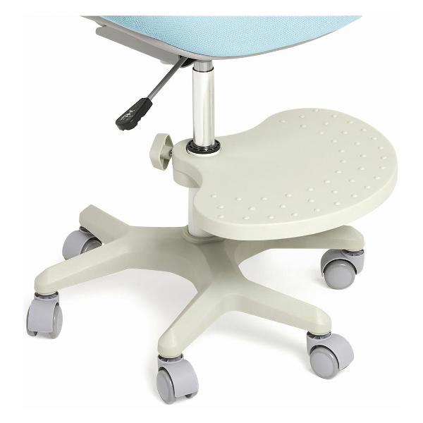 Кресло детское компьютерное Cubby 389257