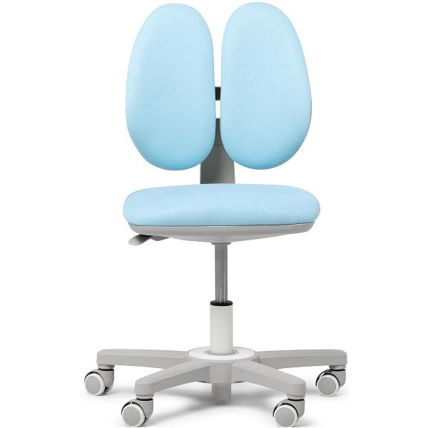 Кресло детское компьютерное Fundesk 389251