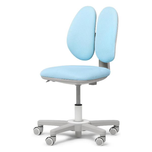 Кресло детское компьютерное Fundesk 389251