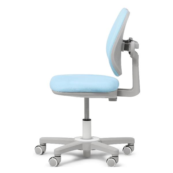 Кресло детское компьютерное Fundesk 389251