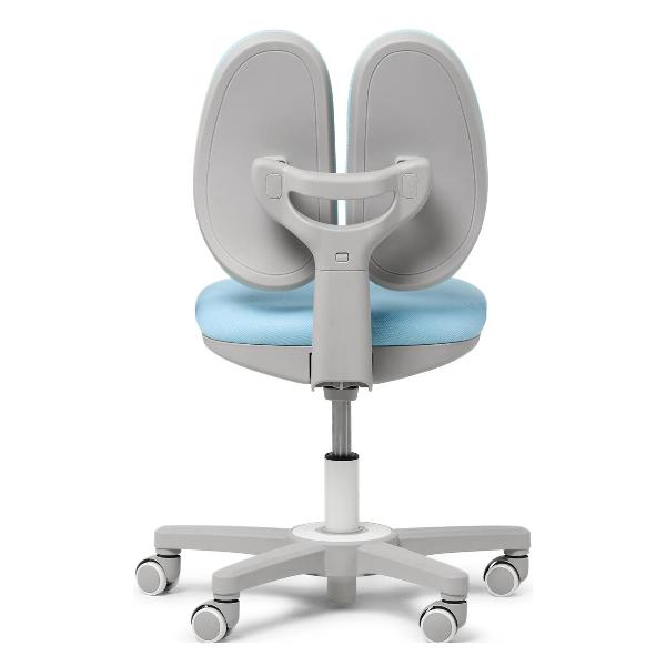 Кресло детское компьютерное Fundesk 389251