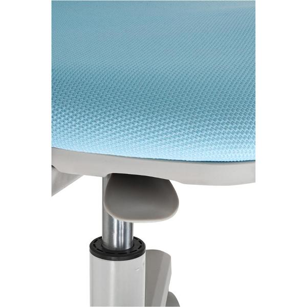 Кресло детское компьютерное Fundesk 389251