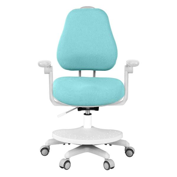 Кресло детское компьютерное Cubby с подлокотникамии 222549