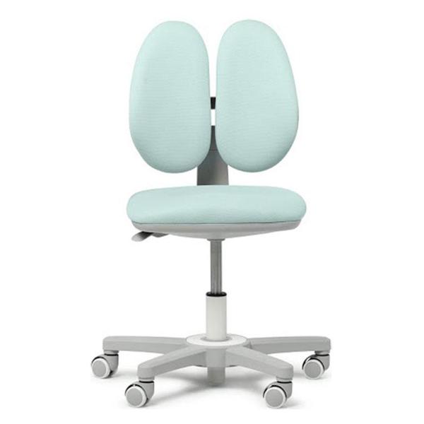 Кресло детское компьютерное Fundesk 436287