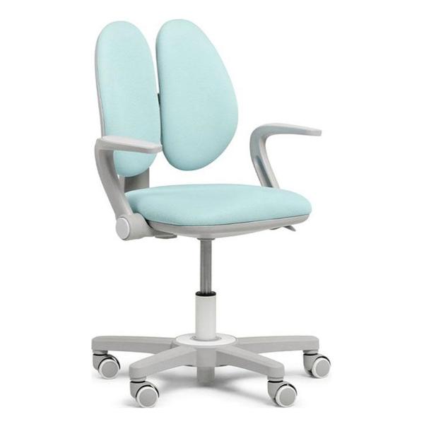 Кресло детское компьютерное Fundesk 436287