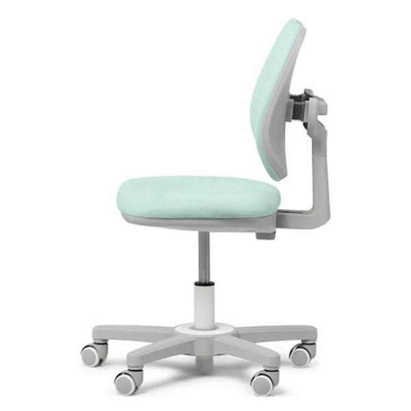 Кресло детское компьютерное Fundesk 436287