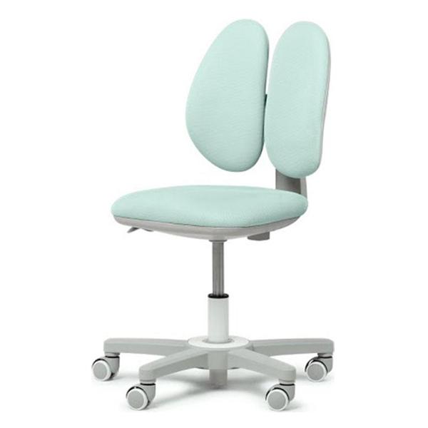 Кресло детское компьютерное Fundesk 436287