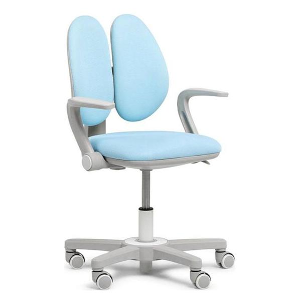 Кресло детское компьютерное Fundesk 436288