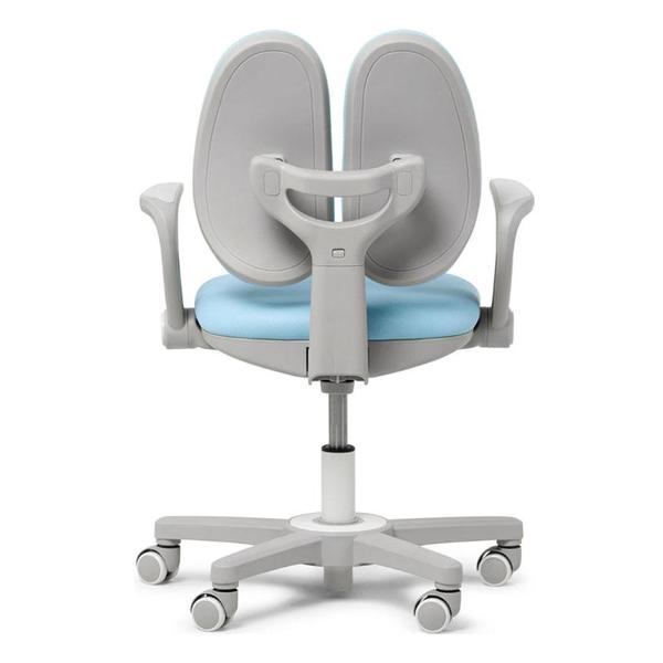 Кресло детское компьютерное Fundesk 436288