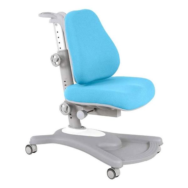 Кресло детское компьютерное Fundesk 436282