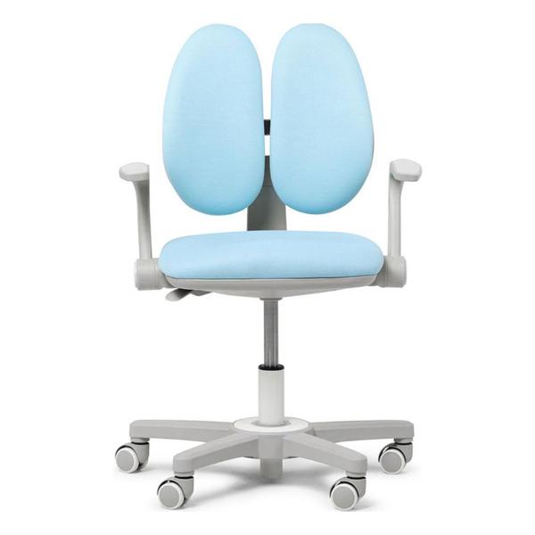 Кресло детское компьютерное Fundesk 436285