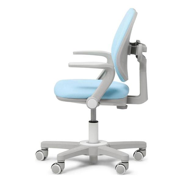 Кресло детское компьютерное Fundesk 436285