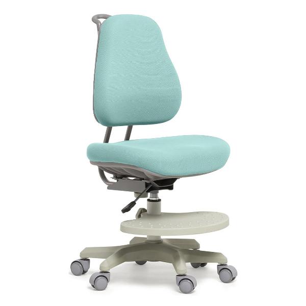 Кресло детское компьютерное Cubby 389256