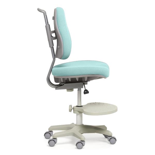 Кресло детское компьютерное Cubby 389256