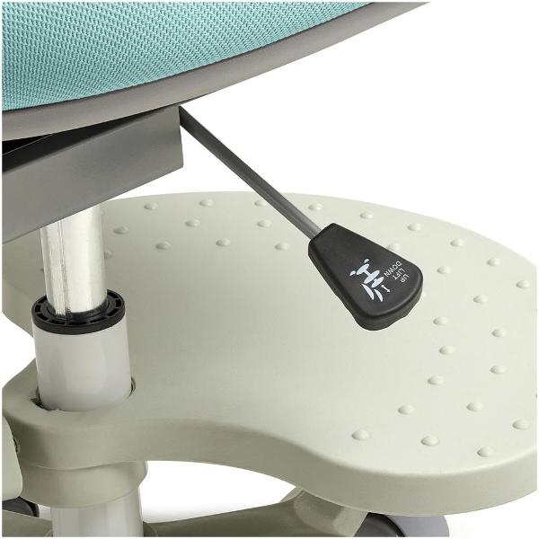 Кресло детское компьютерное Cubby 389256