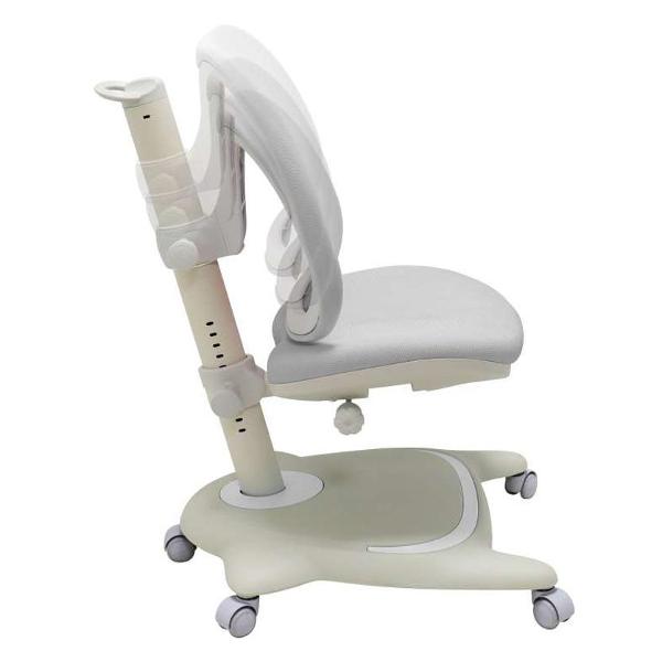 Кресло детское компьютерное Cubby 474916