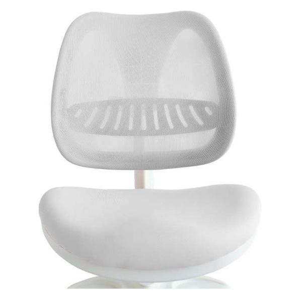 Кресло детское компьютерное Cubby 474916