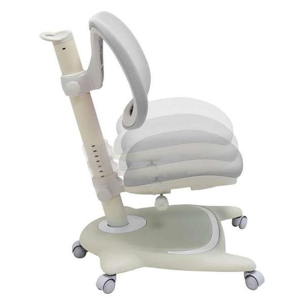 Кресло детское компьютерное Cubby 474916