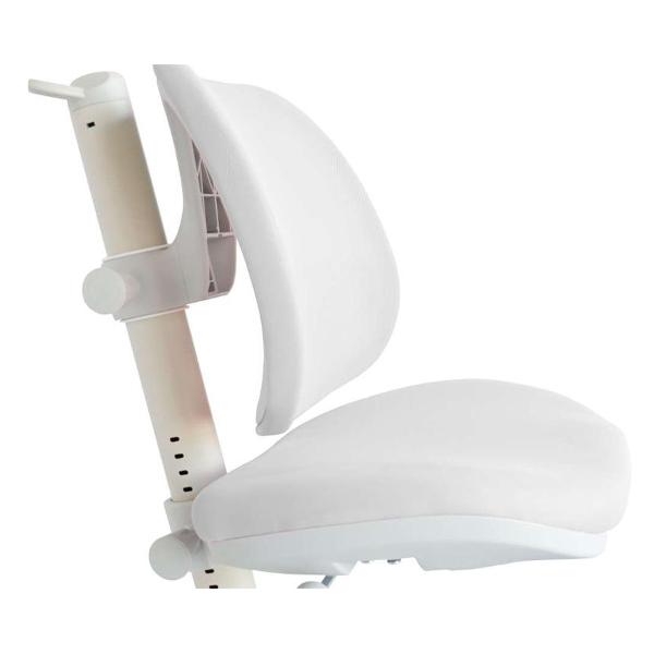 Кресло детское компьютерное Cubby 474916