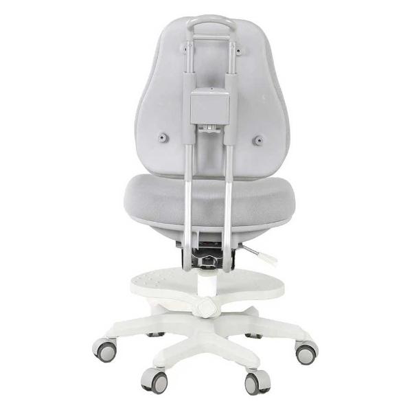 Кресло детское компьютерное Cubby 385788