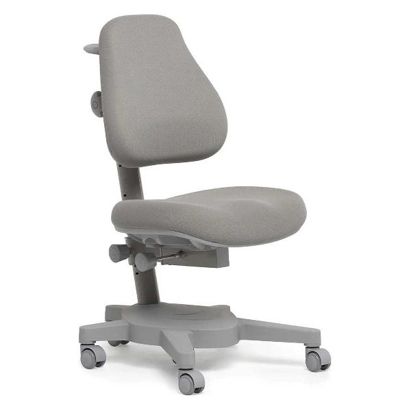 Кресло детское компьютерное Cubby 385789