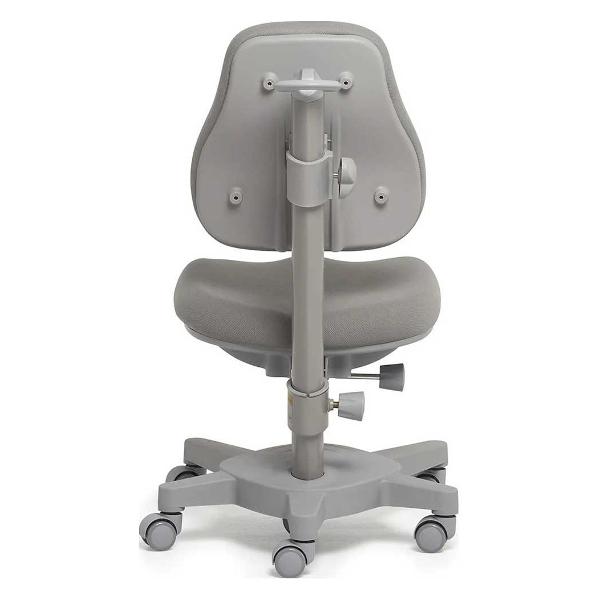 Кресло детское компьютерное Cubby 385789