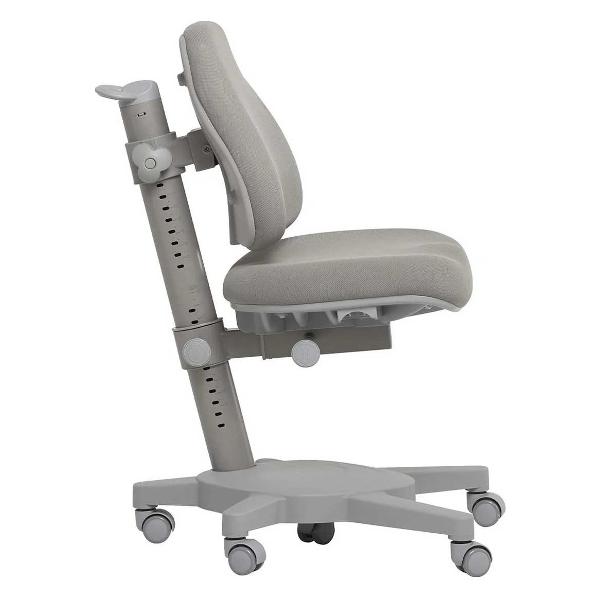 Кресло детское компьютерное Cubby 385789