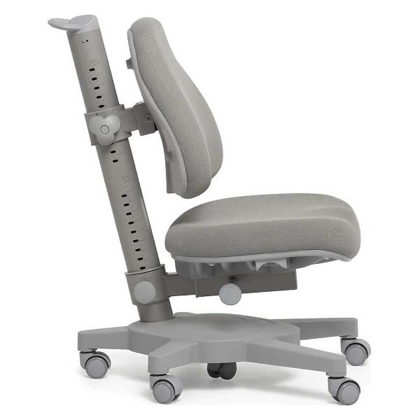 Кресло детское компьютерное Cubby 385789