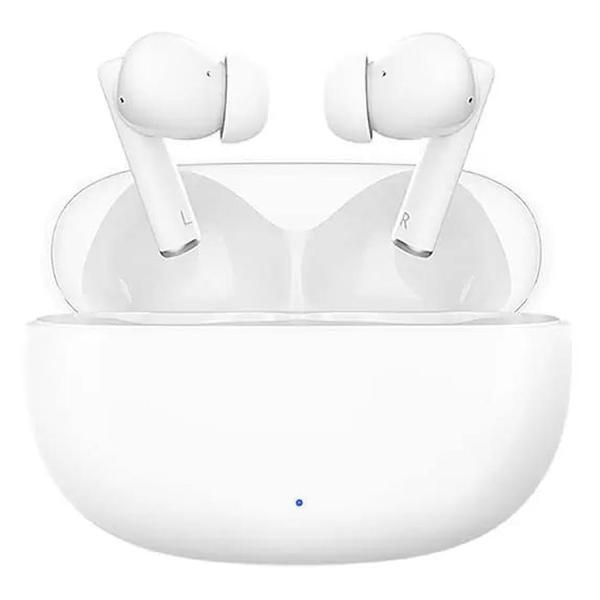 Наушники внутриканальные Bluetooth Honor Choice Earbuds X3 фото