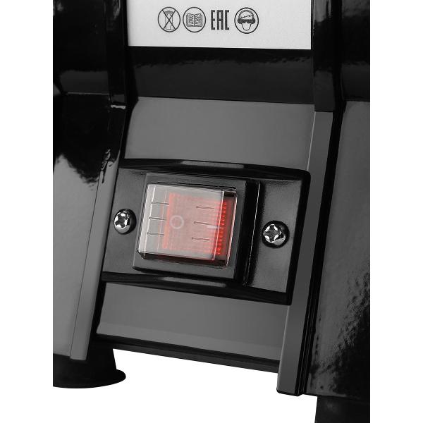 Точильный станок DEKO DKGM350-200