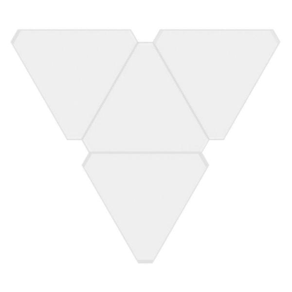 Умный свет Yeelight YLFWD-012