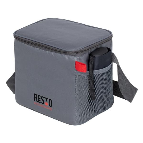 Сумка - изотермический контейнер Resto 5506