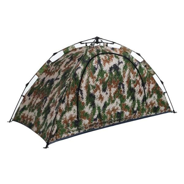 Палатка туристическая СИМАЛЕНД 9330307