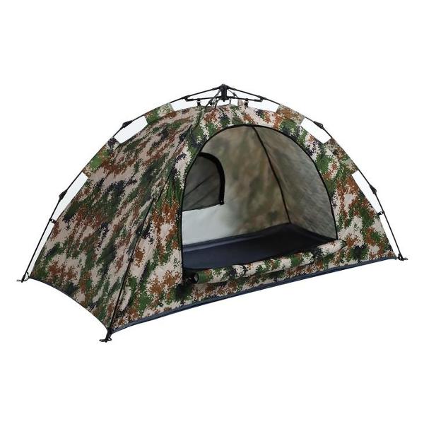 Палатка туристическая СИМАЛЕНД 9330307