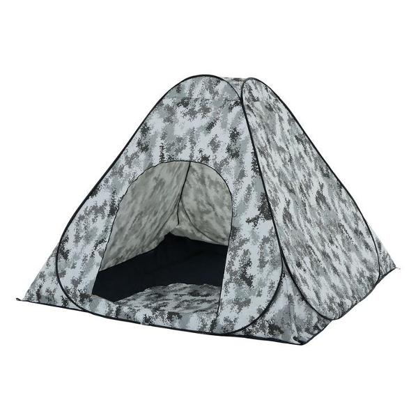 Палатка туристическая СИМАЛЕНД 9327433