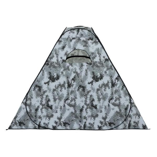 Палатка туристическая СИМАЛЕНД 9327433