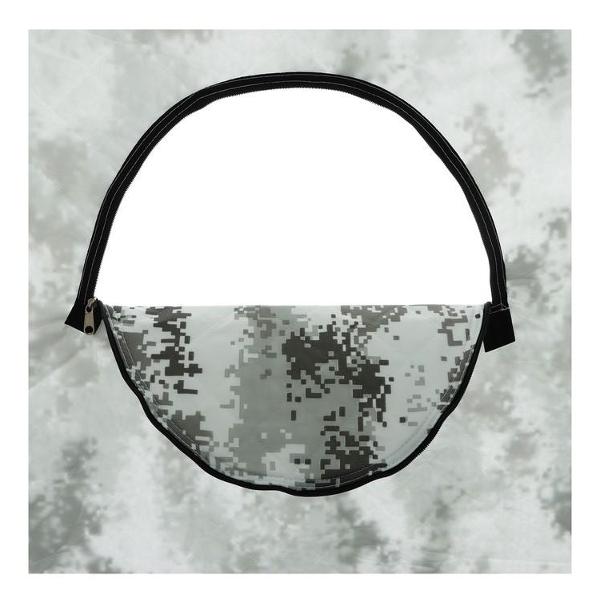 Палатка туристическая СИМАЛЕНД 9327433