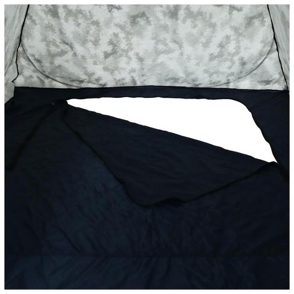 Палатка туристическая СИМАЛЕНД 9327433