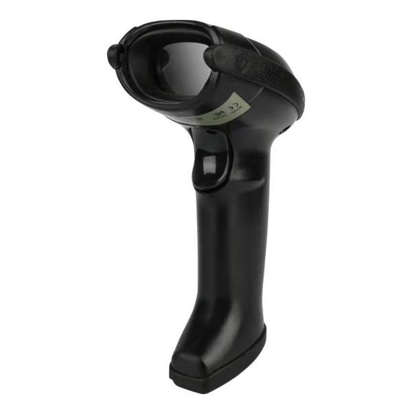 Сканер штрих-кода Vancode VS2604 2D Wired Handle Barcode Scanner