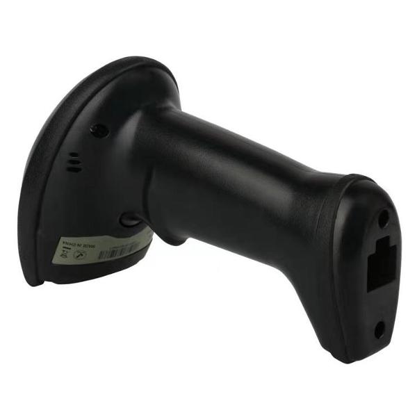 Сканер штрих-кода Vancode VS2604 2D Wired Handle Barcode Scanner