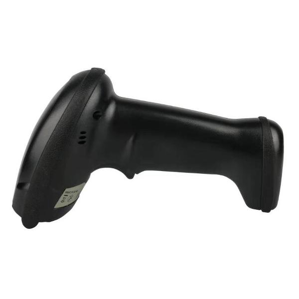 Сканер штрих-кода Vancode VS2604 2D Wired Handle Barcode Scanner
