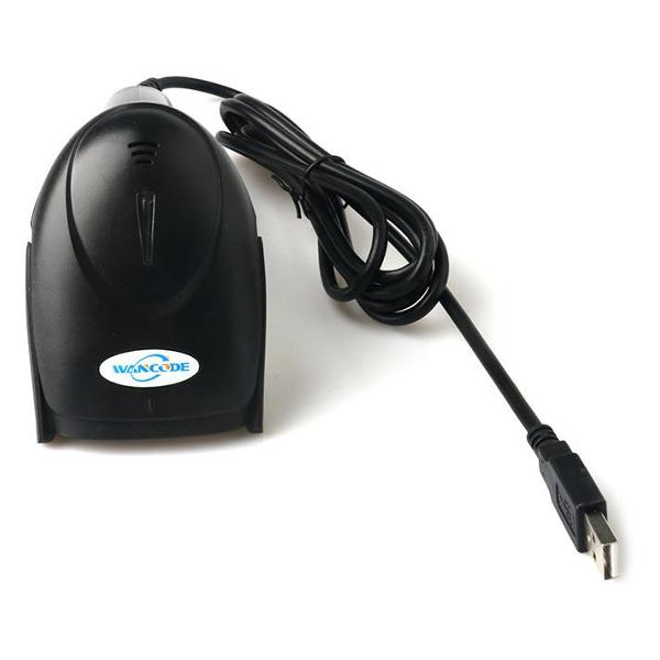 Сканер штрих-кода Vancode VS5915L 1D Laser Wired Barcode Scanner