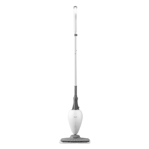 Пароочиститель Deerma Sterilization Steam Mop DEM-ZQ100