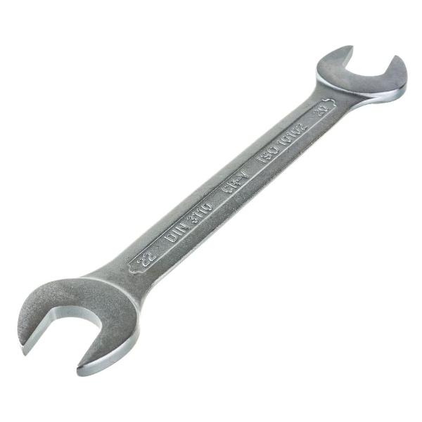 Ключ AV Steel AV-030102