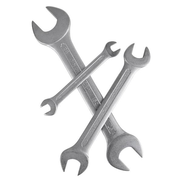 Ключ AV Steel AV-030122